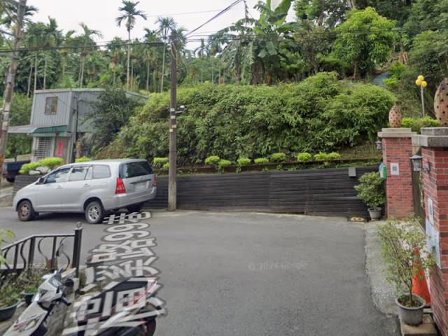新北三峽法拍公寓-8