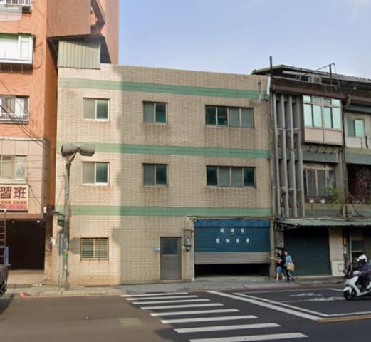 樹林透天法拍-2