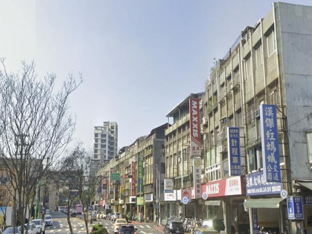 台北法拍公寓-9