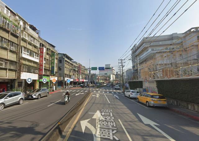 台北法拍公寓-6