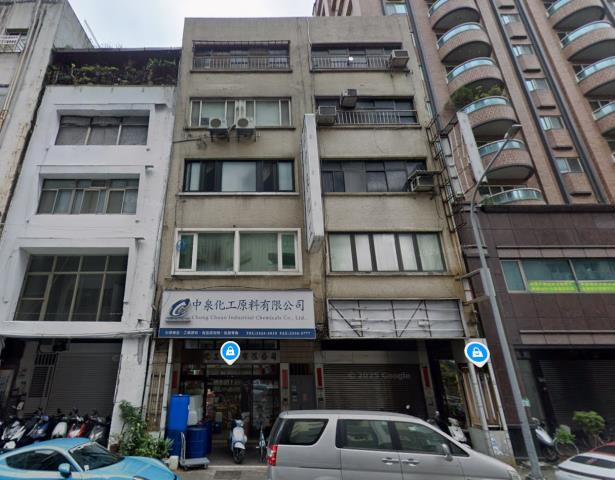 大同區公寓法拍-5