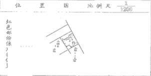 台北法拍公寓-10
