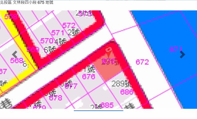 台北法拍公寓-11