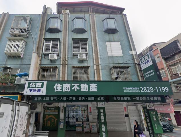 台北法拍公寓-6